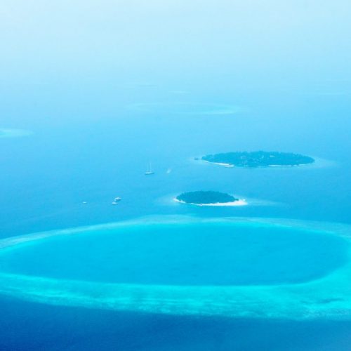 Offerta Immacolata alle Maldive – Speciale Pacchetto dal 3 al 9 dicembre 2024 – STOP SALE