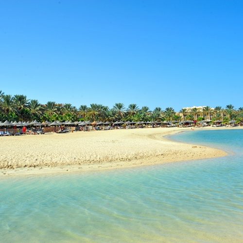 Last minute Marsa Alam – Mar Rosso ma non solo