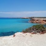 vacanza formentera