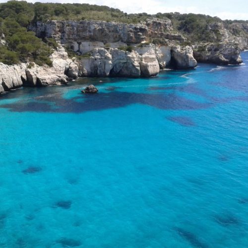 Offerte agosto Minorca – Partenze 03 – 10 – 17 – 23 agosto 2024 – Hotel Globales Cala Blanca, Lord Nelson, Cala Blanes,