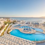 Offerte villaggi Sharm El Sheikh