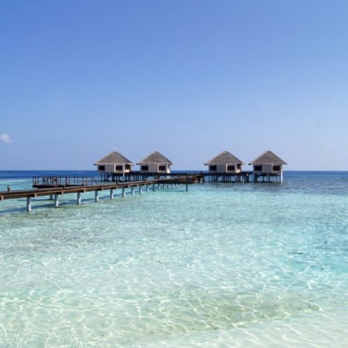 Offerte Maldive agosto 2024 – Partenze: 11 agosto da Milano