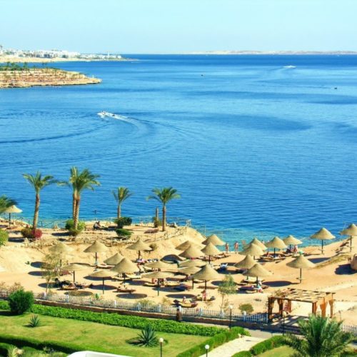 Offerte viaggi Sharm El Sheikh – Mar Rosso – Partenze dal 29 settembre al 15 dicembre da NAPOLI