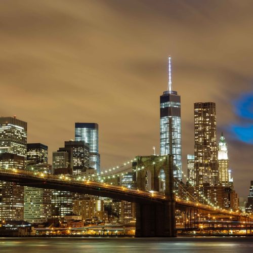 Offerte viaggi New York – 15 febbraio 2025 – PREZZO MAI VISTO !!!!! SOLO 10 POSTI