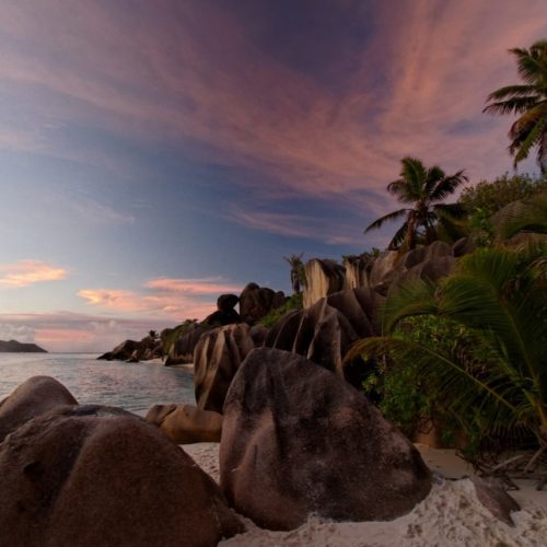 Seychelles capodanno – Offerte Capodanno 2025