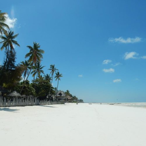 Offerte Zanzibar – Nungwi e Kiwengwa – inverno 2024-2025