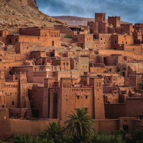 Capodanno in Marocco 2025 – TOUR LE MERAVIGLIE DEL MAROCCO  – 27 Dicembre da Roma, Milano, Bergamo e Bologna STOP SALE