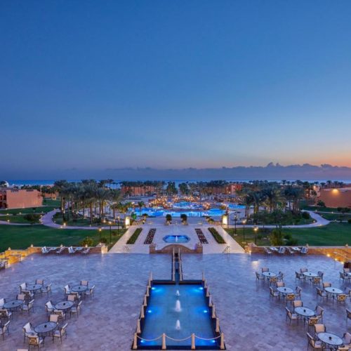 Vacanze Marsa Alam – Mar Rosso – Offerte per le migliori strutture da maggio ad agosto 2024