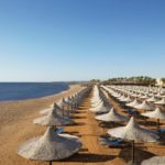 offerte viaggi sharm el sheikh all inclusive con sistemazione presso il Jaz mirabel