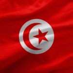 offerte viaggi tunisia