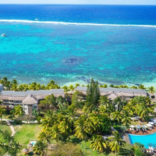 Offerta Mauritius – LUX* GRAND BAIE fino al 31 Ottobre 2025